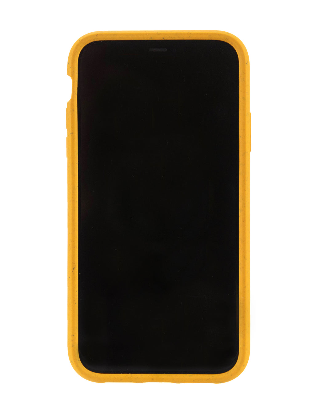 Honey Hive iPhone 11 Case