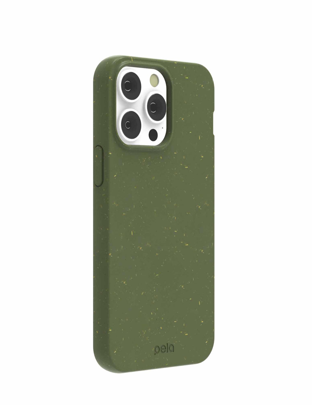 Forest Floor iPhone 14 Pro Max Case with MagSafe Module