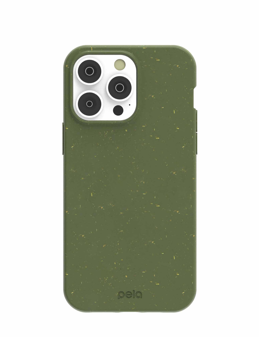 Forest Floor iPhone 14 Pro Max Case with MagSafe Module