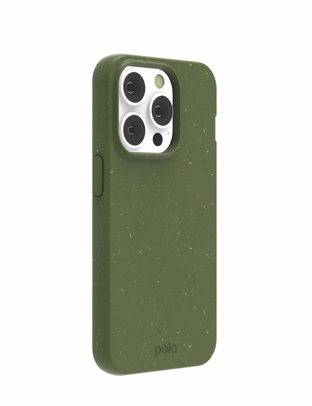 Forest Floor iPhone 14 Pro Case with MagSafe Module
