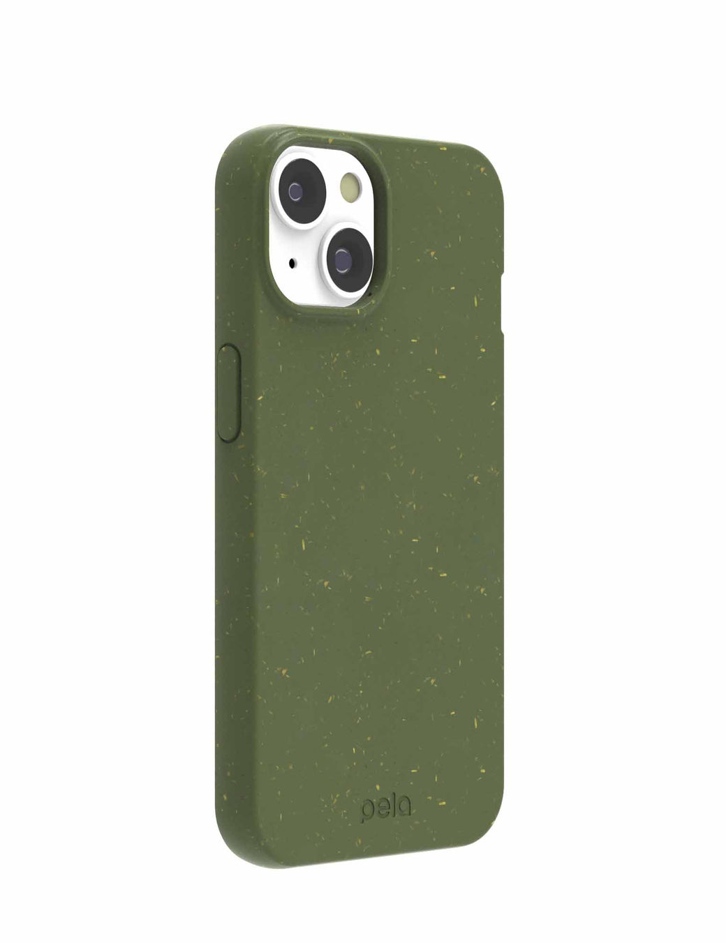 Forest Floor iPhone 14 Case with MagSafe Module