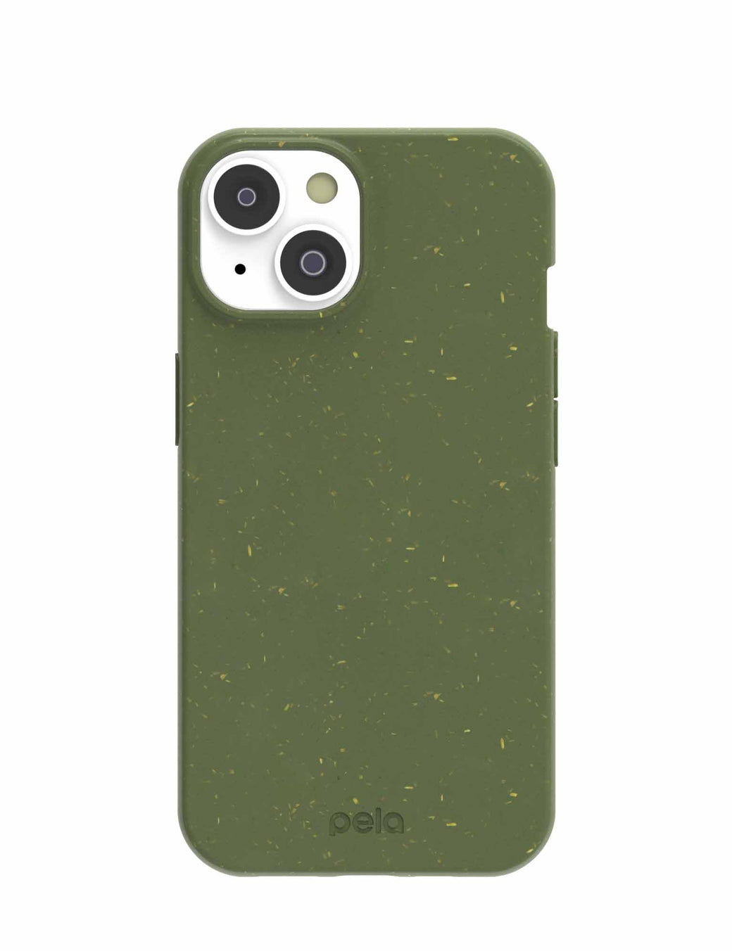 Forest Floor iPhone 14 Case with MagSafe Module