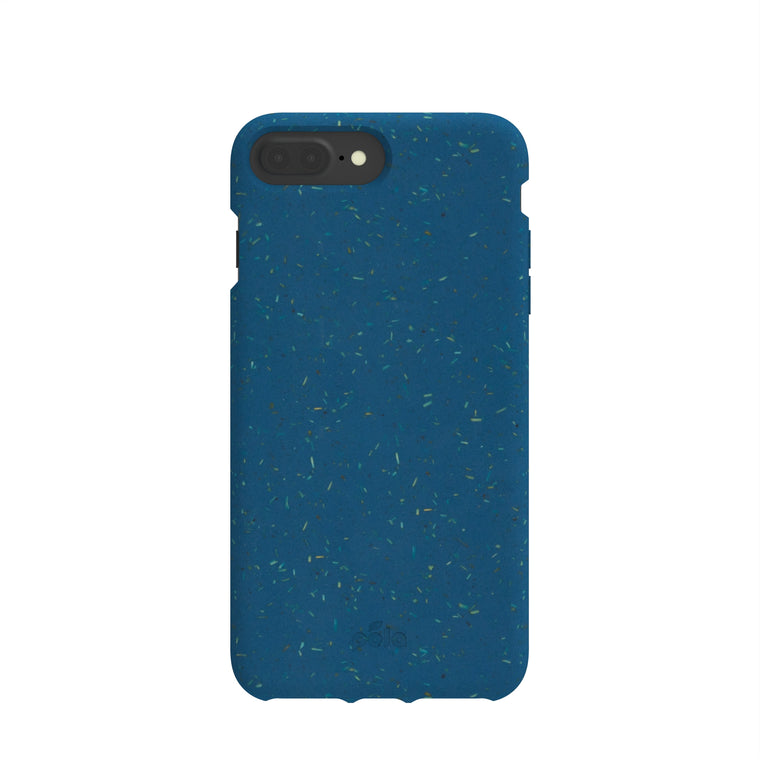 stormy_blue