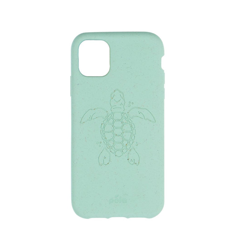ocean_turquoise