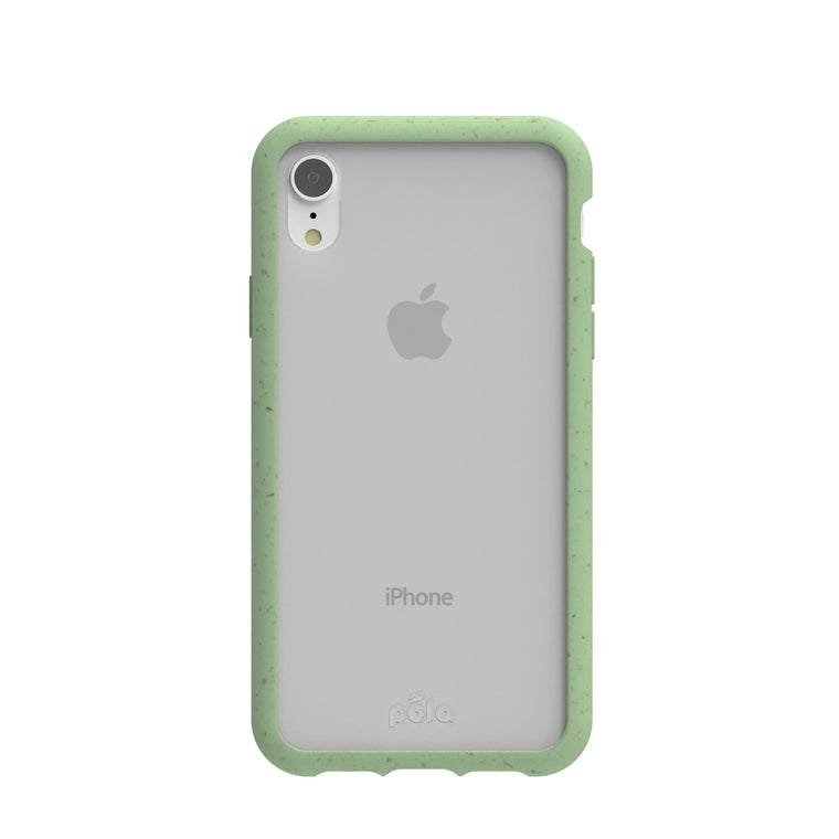 sage_green