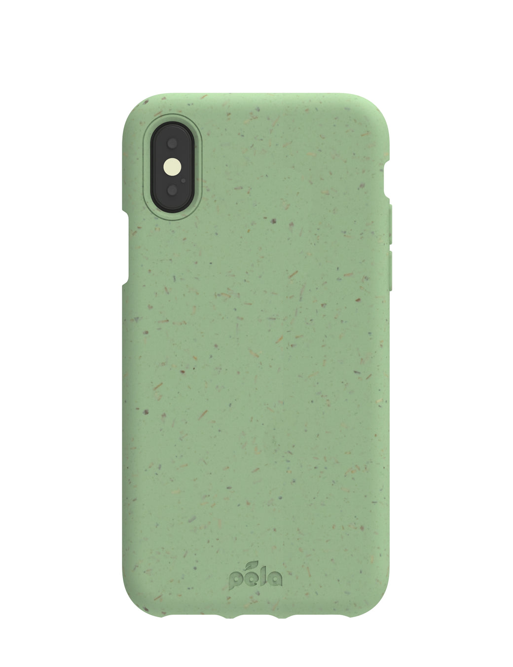 sage_green