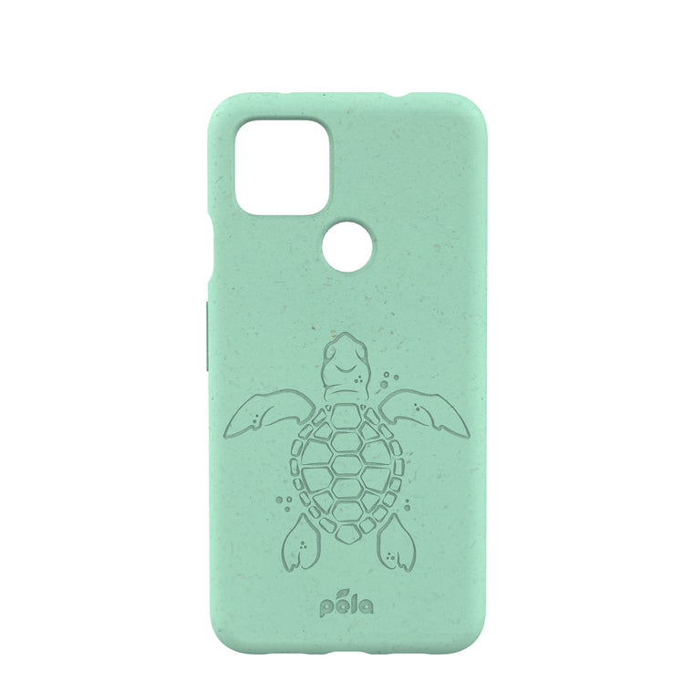 ocean_turquoise
