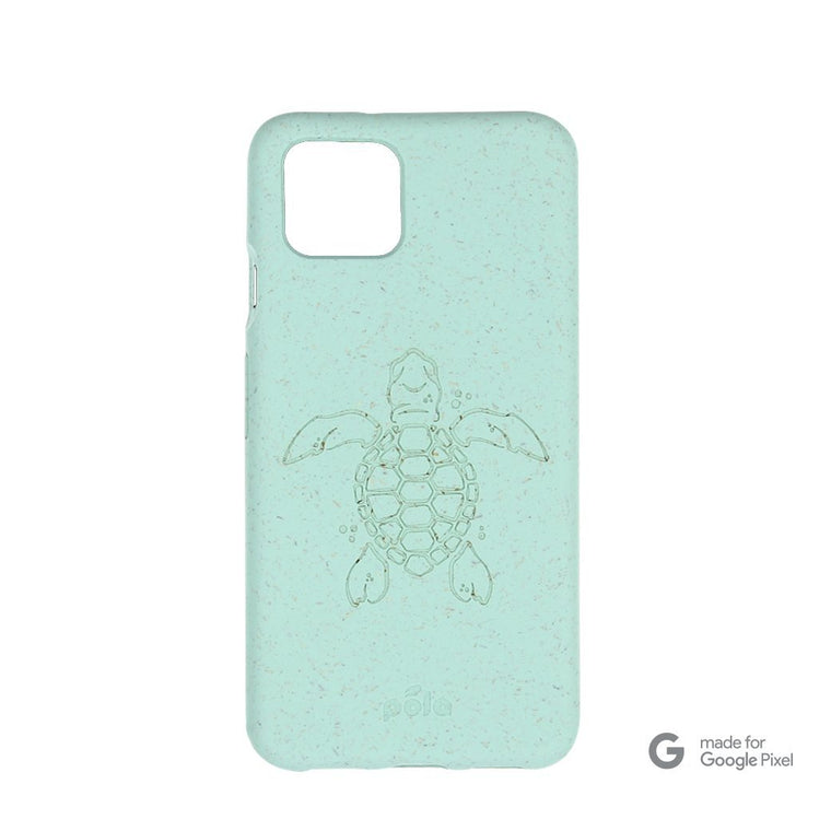 ocean_turquoise