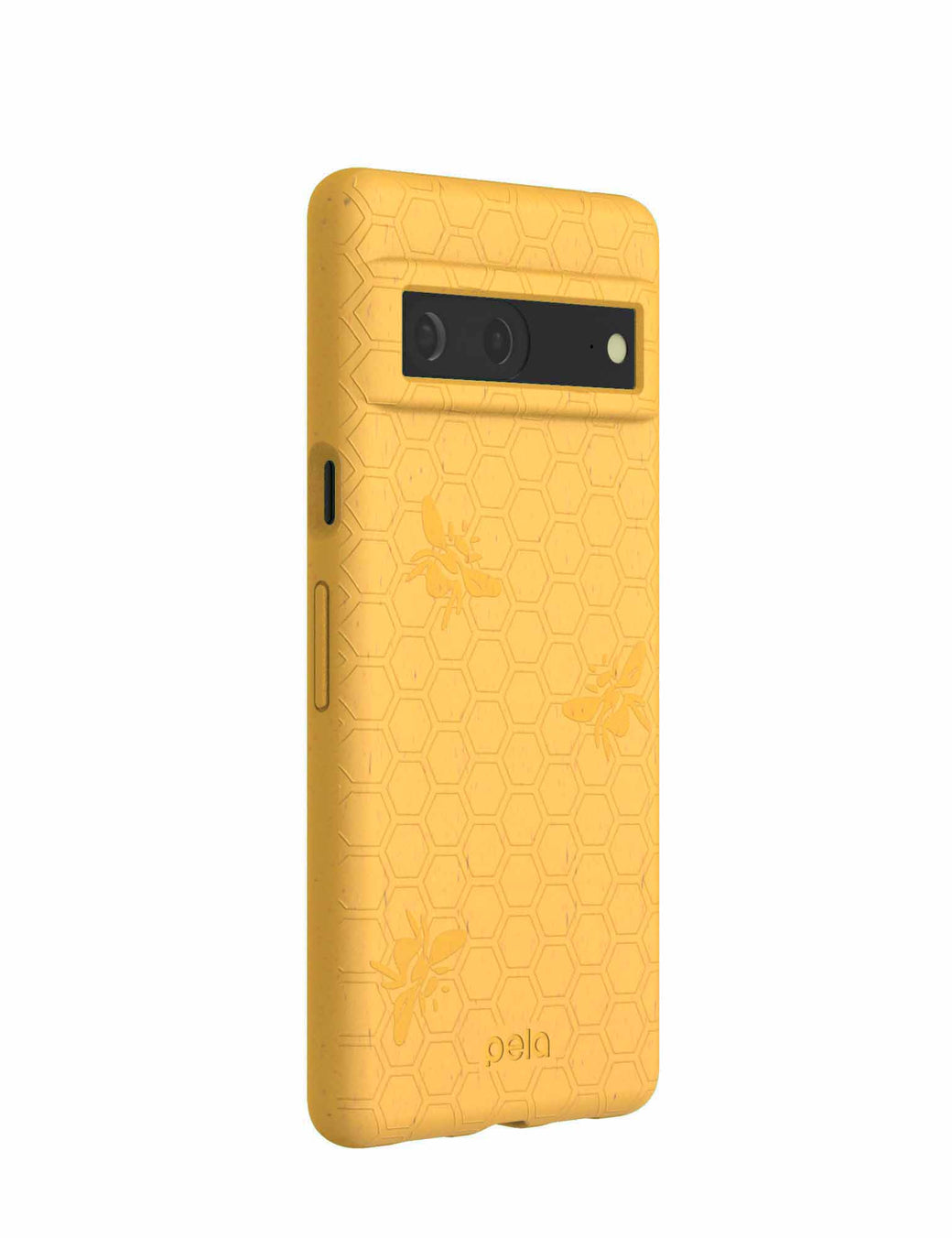 Honey (Bee Edition) Google Pixel 7 Case