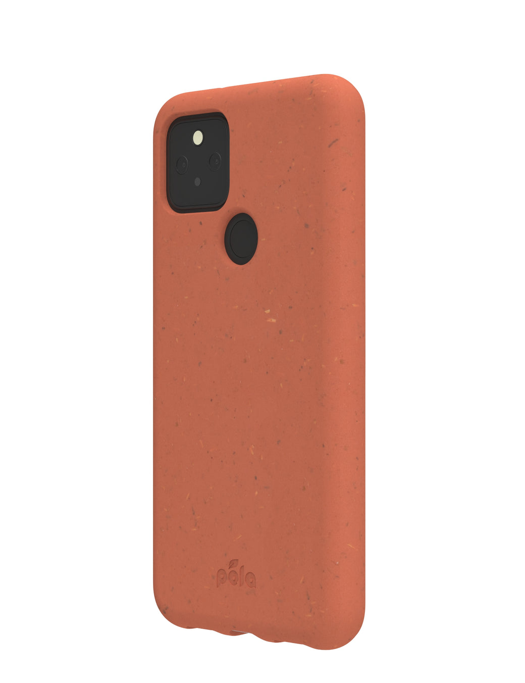terracotta