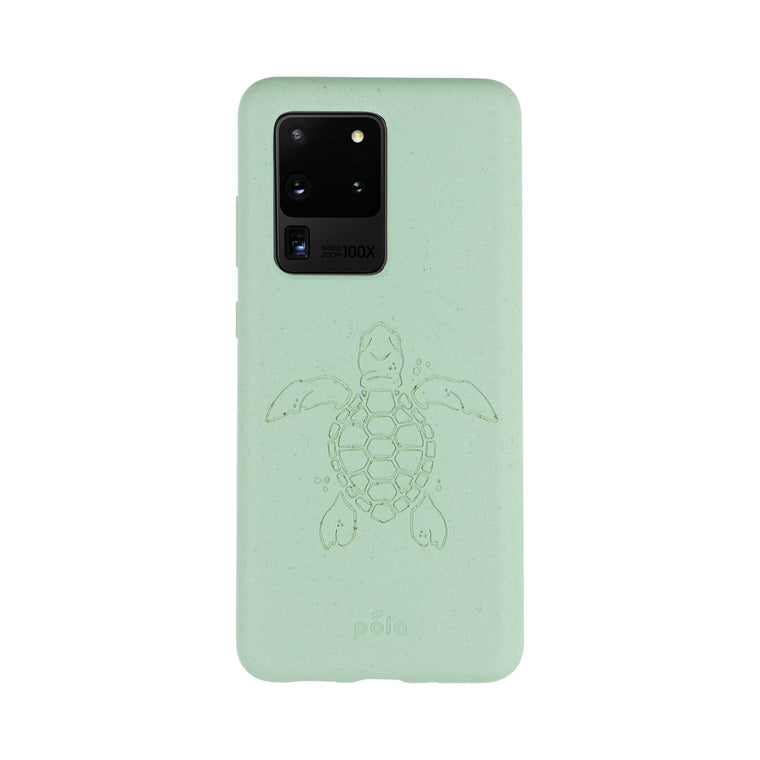 ocean_turquoise