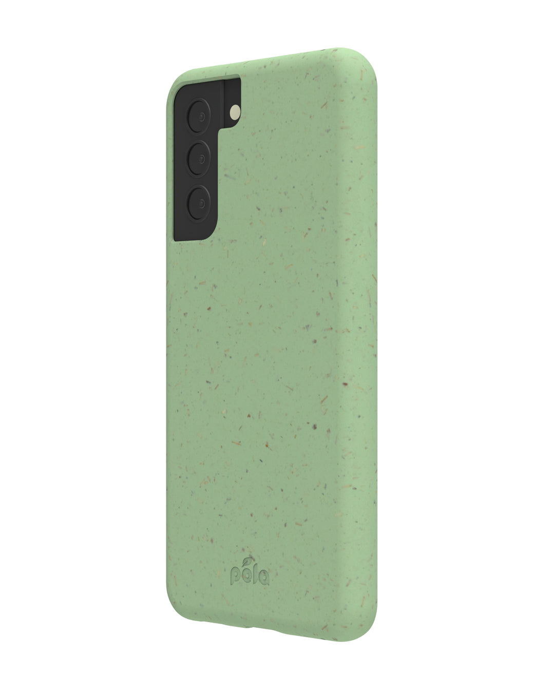 sage_green