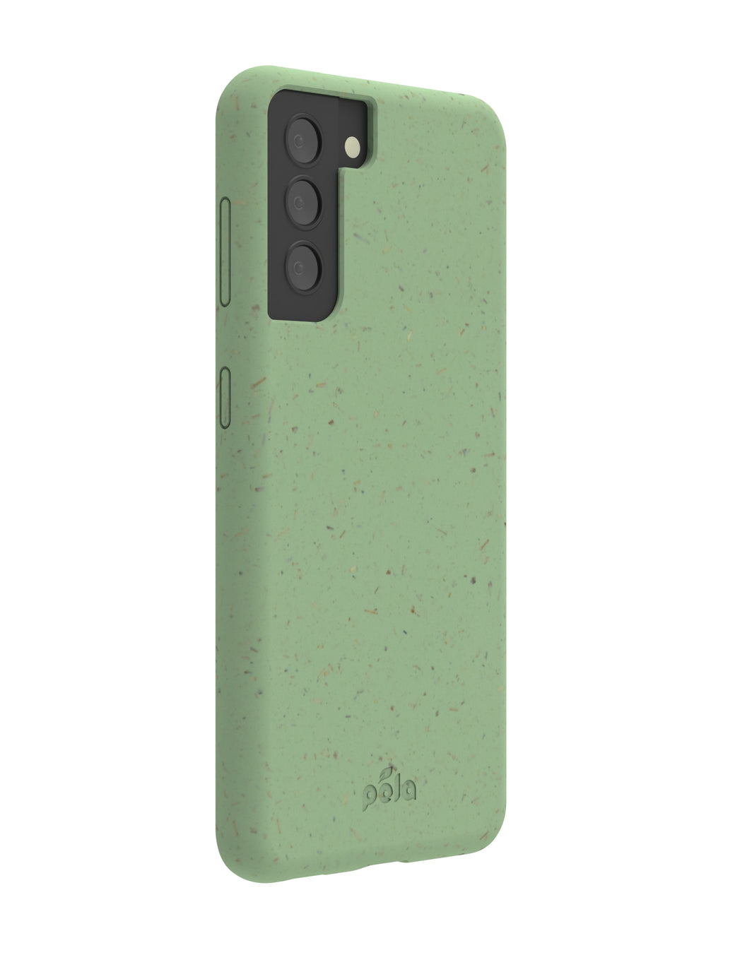 sage_green