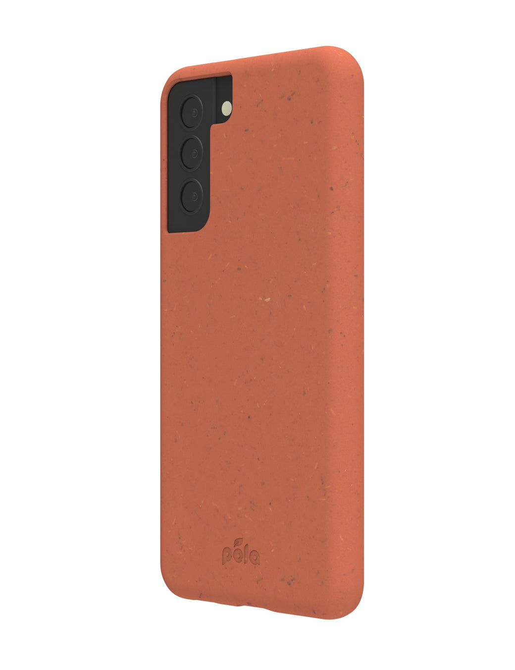 terracotta