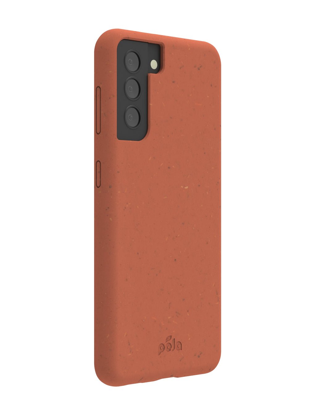 terracotta