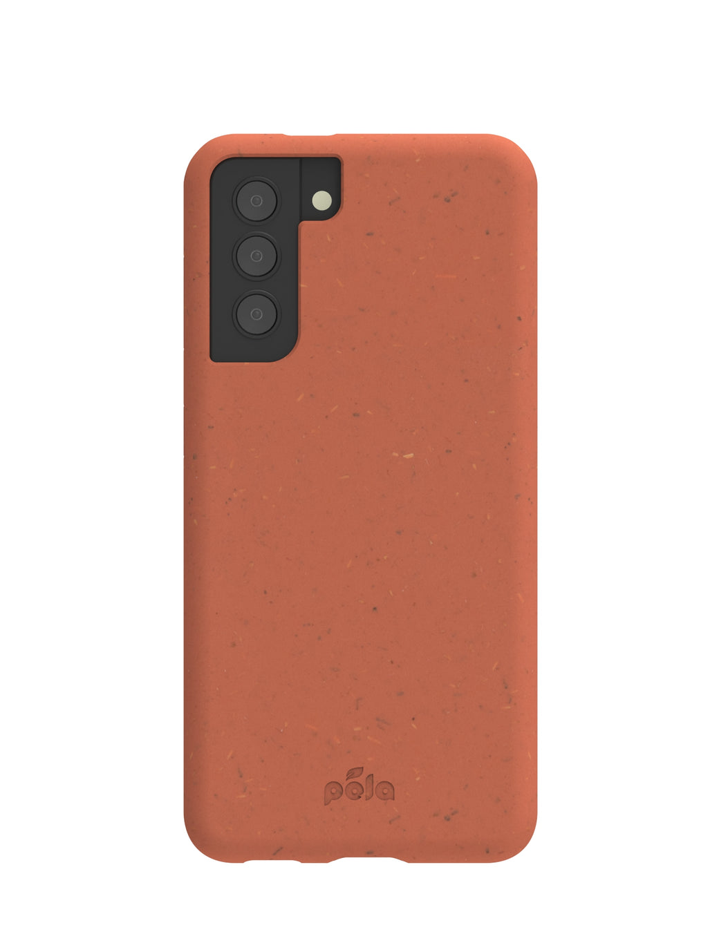 terracotta