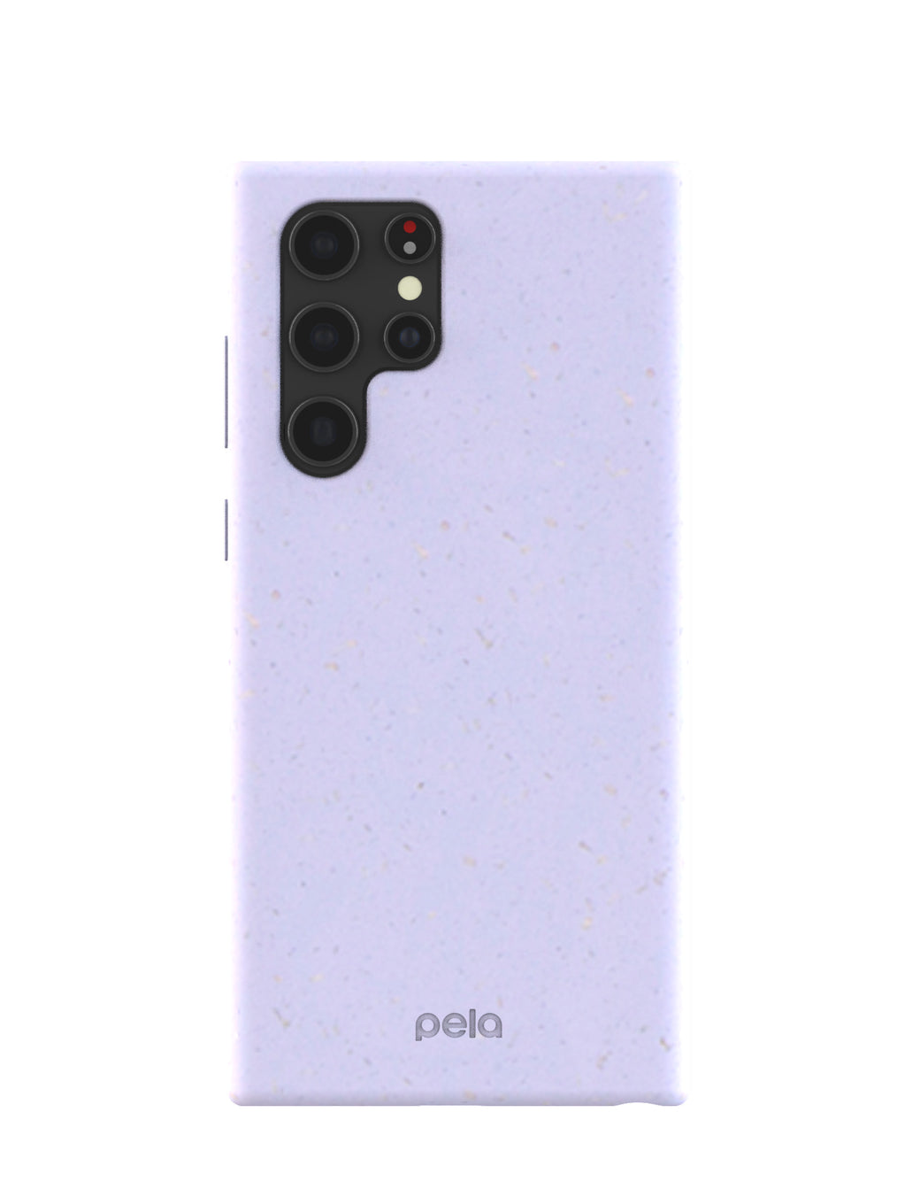 Lavender Samsung S22 Ultra Phone Case