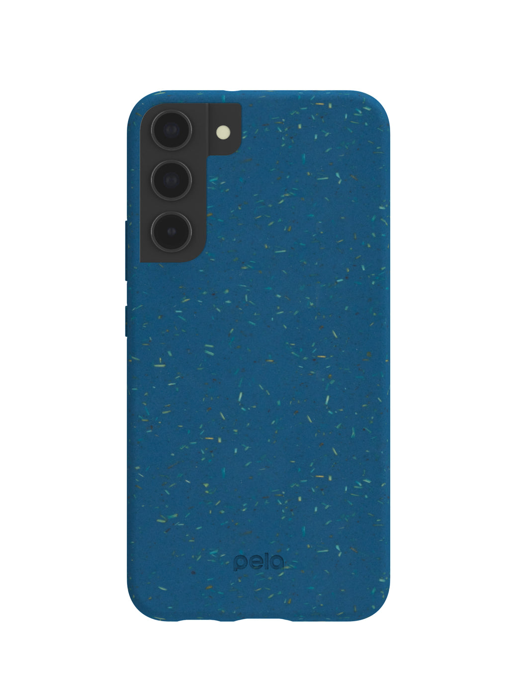 Stormy Blue Samsung S22+(Plus) Phone Case