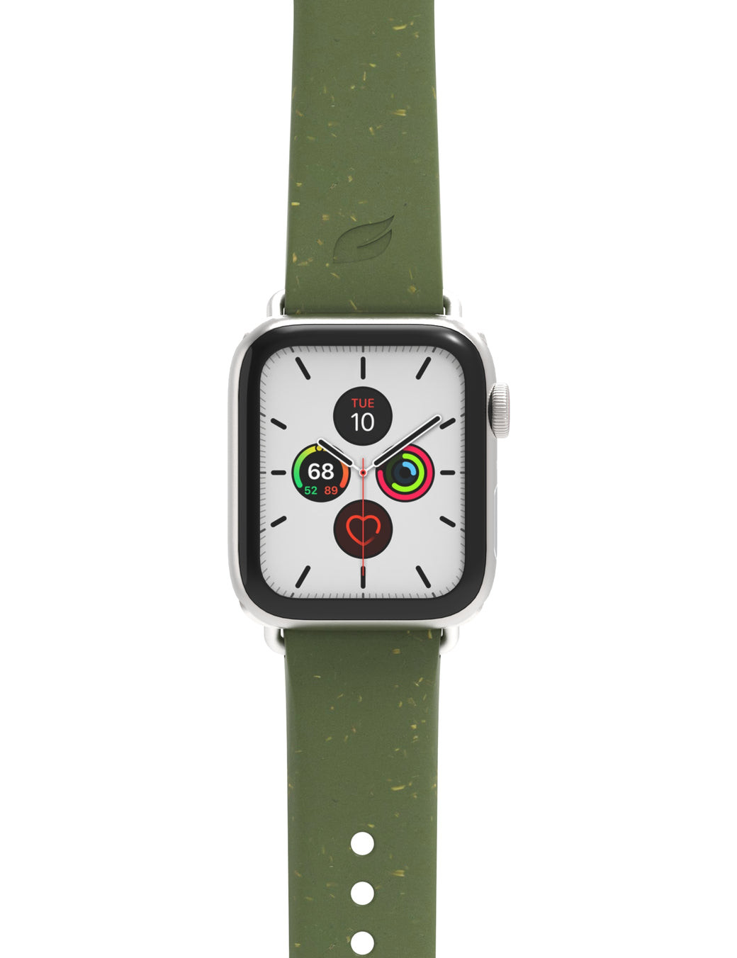 Forest Floor - Vine - Watch Band for 40/38mm Apple Watch