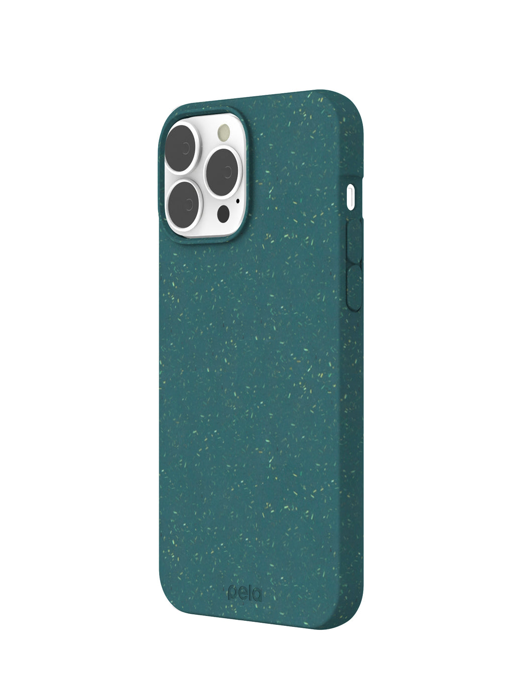 Green iPhone 13 Pro Max Case
