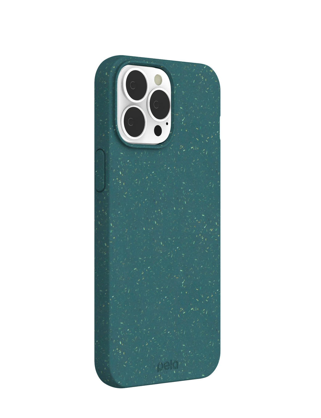 Green iPhone 13 Pro Max Case