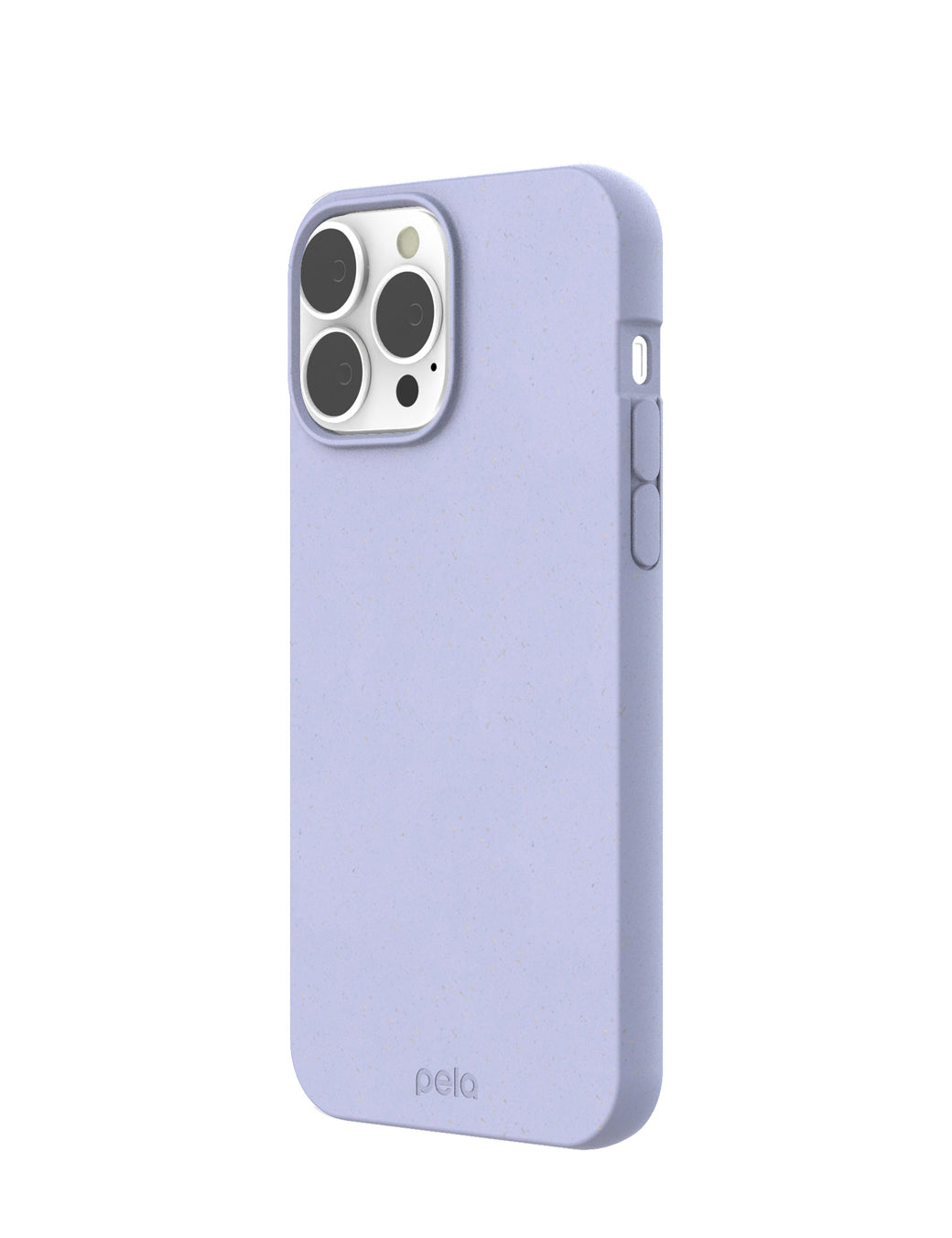 Lavender iPhone 13 Pro Max Case